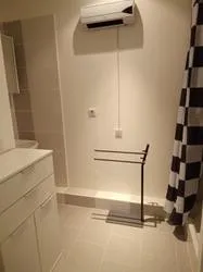 Location Appartement T3 meublé à louer