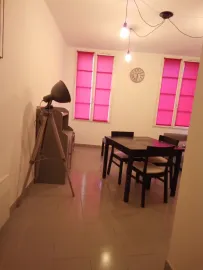 Location Appartement T3 meublé à louer