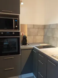 Location Appartement T3 meublé à louer