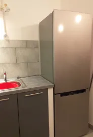Location Appartement T3 meublé à louer