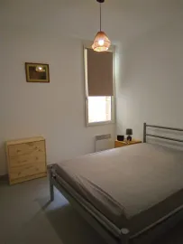 Location Appartement T3 meublé à louer
