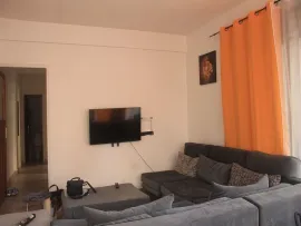 Vente Appartement F3 de 61 m² avec balcon