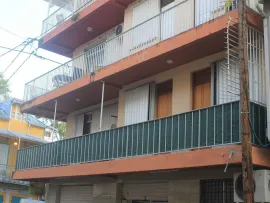 Vente Appartement F3 de 61 m² avec balcon