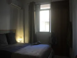 Vente Appartement F3 de 61 m² avec balcon