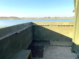 Vente Domaine pour résidence, chasse, pêche, équitation