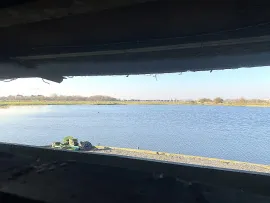 Vente Domaine pour résidence, chasse, pêche, équitation