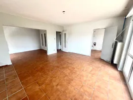 Vente Appartement à rénover avec Balcon