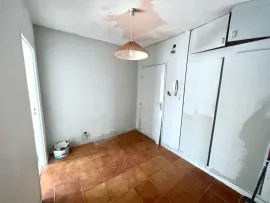 Vente Appartement à rénover avec Balcon