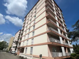 Vente Appartement à rénover avec Balcon