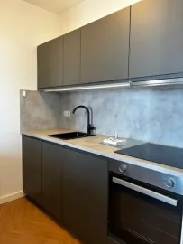 Location Wilhelmstraße, Berlin