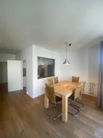 Location Wilhelmstraße, Berlin