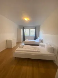 Location Wilhelmstraße, Berlin