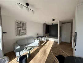 Beckumer Straße, Berlin Berlin