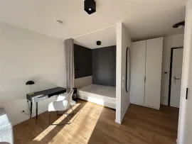 Location Beckumer Straße, Berlin