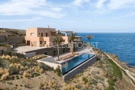 Villa Joelia Mykonos
