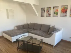 Location Schleiermacherstraße, Berlin