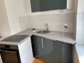 Location Schleiermacherstraße, Berlin