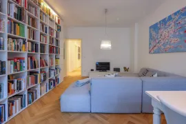 Location Lychener Straße, Berlin