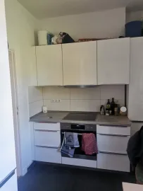 Location Bleicheroder Straße, Berlin