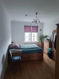 Bleicheroder Straße, Berlin Berlin