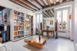 EXCLUSIVITÉ - CHARMANT 41m² AVEC 2 CHAMBRES Paris 11e