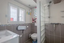 Vente MAISOND E VILLAGE - SAINT JEANNET