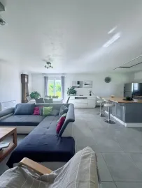 Vente Maison  et vue panoramique–5 minutes de Bergerac