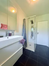 Vente Maison  et vue panoramique–5 minutes de Bergerac