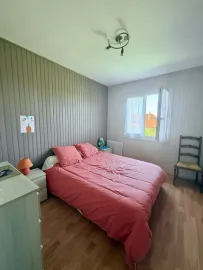 Vente Maison  et vue panoramique–5 minutes de Bergerac