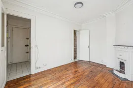 Vente Appartement 2 pièces - 32,39 m2 - Paris 18e