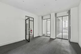 Location Location Bureaux Paris 75002
