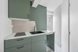 Location Location Bureaux Paris 75002