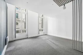 Location Location Bureaux Paris 75002