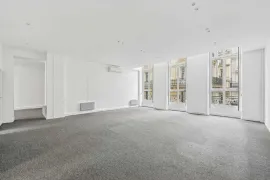 Location Bureaux Paris 75002 Paris 2e