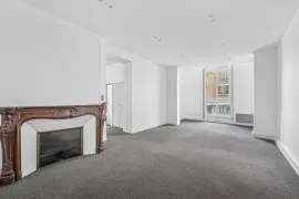 Location Location Bureaux Paris 75002