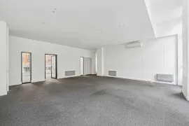 Location Location Bureaux Paris 75002