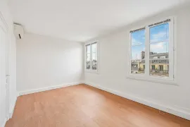 Location Location Bureaux Paris 75002