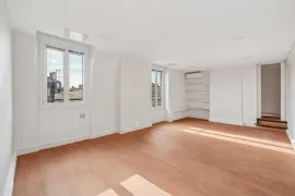 Location Location Bureaux Paris 75002