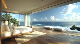 . Nice