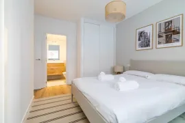 Location Calle de Teruel, Madrid
