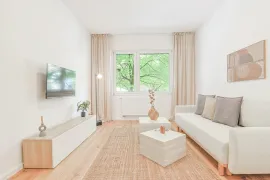 Remscheider Straße, Düsseldorf Düsseldorf