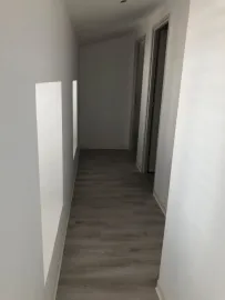 Location Appartement T2