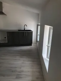 Location Appartement T2