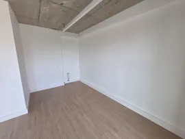 Location Location Bureaux Paris 75012