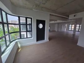 Location Location Bureaux Paris 75012