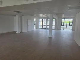 Location Location Bureaux Paris 75012