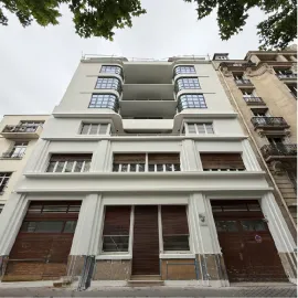 Location Bureaux Paris 75012 Paris 12e