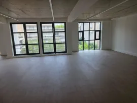 Location Location Bureaux Paris 75012