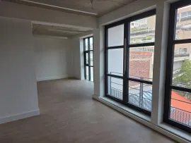 Location Location Bureaux Paris 75012