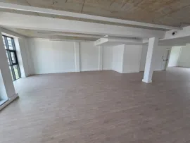 Location Location Bureaux Paris 75012
